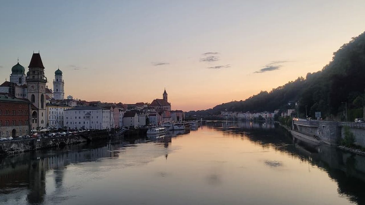 Passau (8).jpg Passau (8).jpg